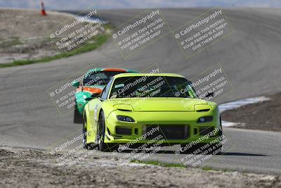 media/Mar-01-2025-Speed Ventures (Sat) [[3556983a2b]]/Black/Session 2 (Phil Hill)/